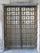 Hauptt�r mit Bronzegittern | <a class="print" href="#" onclick="return hs.printImage(this)">Bild drucken</a>